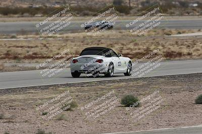 media/Mar-15-2025-Speed Ventures (Sat) [[5bdb41c541]]/Black group/session 4/
